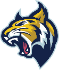 School Name